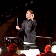 Ben Northey - image credit, Dan Aulsebrook.JPG