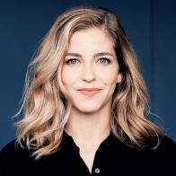 18076_Beethoven 5_ACM Master Image square_1500x1050px.jpg