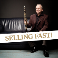 Mozart's Clarinet Concerto - selling fast!.png Mozart's Clarinet Concerto - selling fast!.png