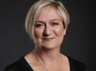 Lorraine Hook - Board announcement.jpg Lorraine Hook - Board announcement.jpg