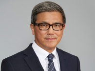 David Li - Announcement.jpg David Li - Announcement.jpg