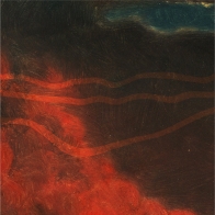 Verdis Requiem - MSO Website.jpg Verdis Requiem - MSO Website.jpg