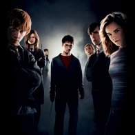 Harry-Potter-5_MSO-old-website-image_500x500px_FA.jpg Harry-Potter-5_MSO-old-website-image_500x500px_FA.jpg