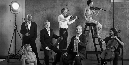 MSO Website - Our People.jpg