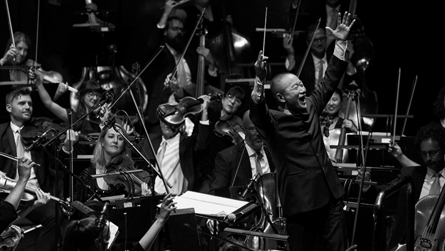 MSO Website - Fact Sheets.jpg