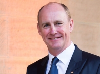 Andrew Dudgeon AM.jpg Andrew Dudgeon AM.jpg