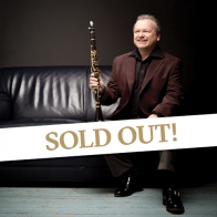 Michael Collins - Paul Dean - SOLD OUT.png Michael Collins - Paul Dean - SOLD OUT.png