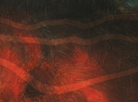 Verdi's Requiem blog.jpg Verdi's Requiem blog.jpg