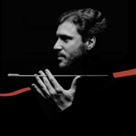 MSO Romeo and Juliet MSO Romeo and Juliet