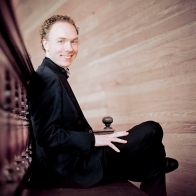 Ralph van Raat - image credit, Simon van Boxtel.jpg