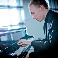 Ralph van Raat - image credit, Simon van Boxtel - web.jpg