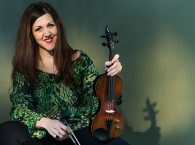 Sarah Curro - image creidt, Simon Schluter.jpg Sarah Curro - image creidt, Simon Schluter.jpg
