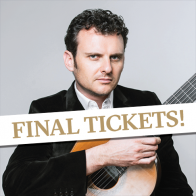 BOLERO - MSO Website hero image - final tickets.png