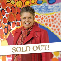 Eumeralla - selling fast.png