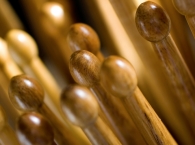 Snare_Drum_Crop_890x502.jpg Snare_Drum_Crop_890x502.jpg