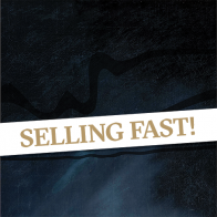 Mozarts Requiem - selling fast!.png