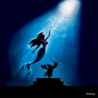 The Little Mermaid