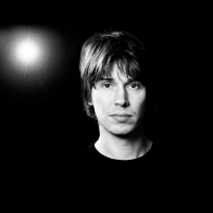 Brian Cox - image credit, Vincent Connare.jpg