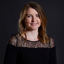 Rachel Shaw - Image, Laura Manariti - 500x500.jpg