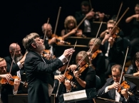MSO on USA Tour MSO on USA Tour