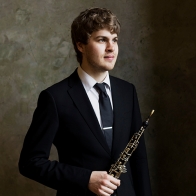 Thomas Hutchinson.jpg