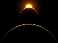 MSO_media_2001-A-Space-Odyssey-blog_890x500.png MSO_media_2001-A-Space-Odyssey-blog_890x500.png