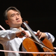 Saint-Saëns’ Cello Concerto