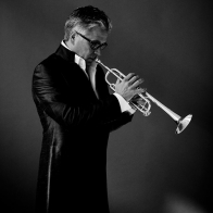 2020_Hardenberger-Trumpet-Royalty_500x500.jpg 2020_Hardenberger-Trumpet-Royalty_500x500.jpg