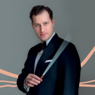 19100_Symphonie Fantastique_MSO old website img_500x500px_FA.jpg