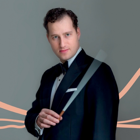 19100_Symphonie Fantastique_MSO old website img_500x500px_FA.jpg