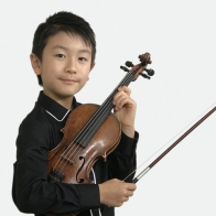 2020_Beethoven-and-Mendelssohn_500x500.jpg 2020_Beethoven-and-Mendelssohn_500x500.jpg