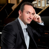 2020_Rachmaninov-Piano-Concerto-No2_500x500.jpg 2020_Rachmaninov-Piano-Concerto-No2_500x500.jpg