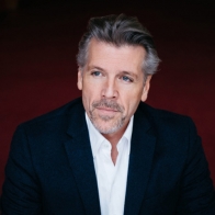 2020_Songs-Of-America-Thomas-Hampson_500x500.jpg 2020_Songs-Of-America-Thomas-Hampson_500x500.jpg