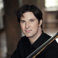 2020_Death-and-Desire-Strauss-and-Dvorak_500x500.jpg 2020_Death-and-Desire-Strauss-and-Dvorak_500x500.jpg
