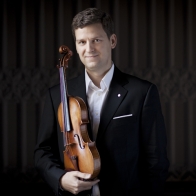 2020_Beethoven-Double-Bill_500x500.jpg 2020_Beethoven-Double-Bill_500x500.jpg