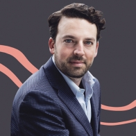 19111_Sibelius Violin Concerto_MSO old website img_500x500px_FA.jpg