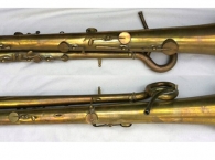 Ophicleide image Ophicleide image