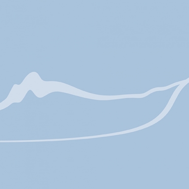 MSO Season 2020 - Create Your Own Series.jpg