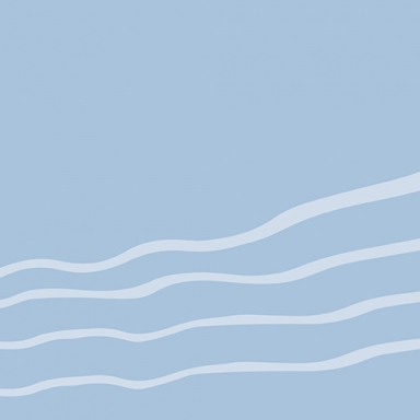 MSO Season 2020 - Masters Series.jpg