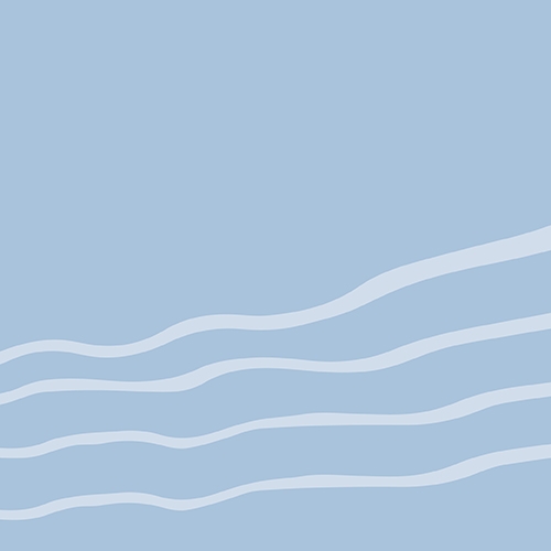 MSO Season 2020 - Masters Series.jpg