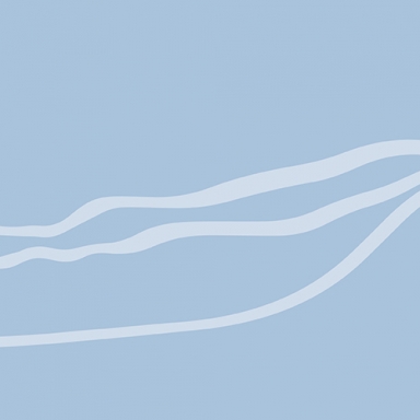 MSO Season 2020 - Great Classics Series.jpg