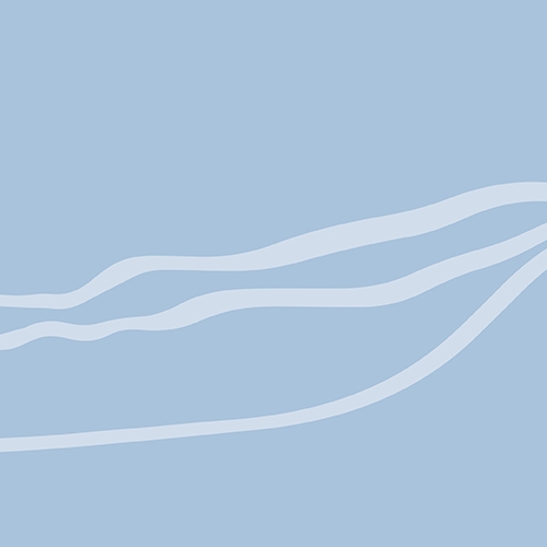 MSO Season 2020 - Great Classics Series.jpg