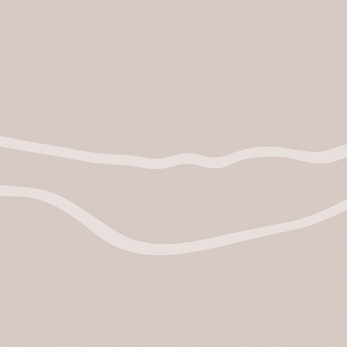 MSO Season 2020 - Geelong Series.jpg