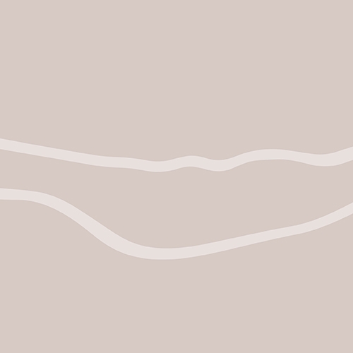 MSO Season 2020 - Geelong Series.jpg