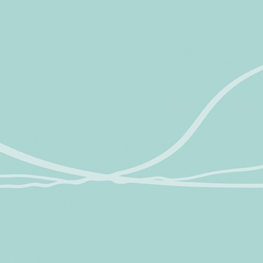 MSO Season 2020 - Ears Wide Open.jpg