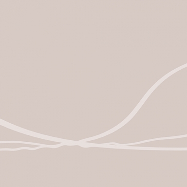 MSO Season 2020 - Ears Wide Open plus.jpg