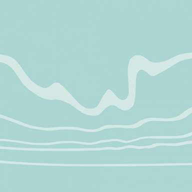 MSO Season 2020 - Jams for Juniors.jpg