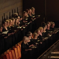 2020_Carmina-Burana_500x500.jpg 2020_Carmina-Burana_500x500.jpg