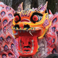 2020_Chinese-New-Year_500x500.jpg 2020_Chinese-New-Year_500x500.jpg