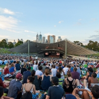 2020_Sidney-Myer-Free-Concert-series_500x500.jpg